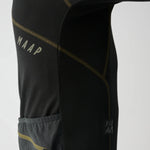 Maglia Maap Alt_Road 2.0 - Nero