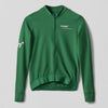 Maap Thermal Training long sleeve jersey - Green