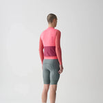 Maglia maniche lunghe Maap Evade Pro Base 2.0 - Rosa