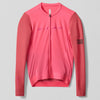 Maglia maniche lunghe Maap Evade Pro Base 2.0 - Rosa