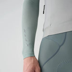 Maglia maniche lunghe Maap Evade Pro Base 2.0 - Grigio