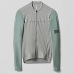 Maglia maniche lunghe Maap Evade Pro Base 2.0 - Grigio