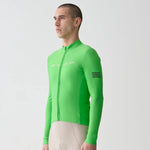 Maillot manches longues Maap Evade Thermal 2.0 - Vert