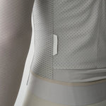 Maglia maniche lunghe Maap Evade X Pro Air - Grigio