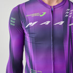 Maglia maniche lunghe Maap World Tour Pro Air 2025