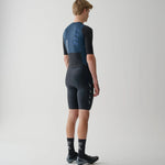 Body Maap Pro Race - Blue