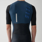 Body Maap Pro Race - Blue