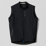 Gilet Maap Flow - Nero