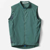 Maap Flow vest - Green