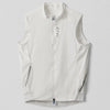 Maap Flow vest - White