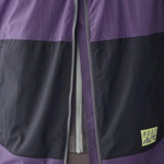 Gilet Maap Alt_Road Insulated - Viola