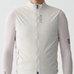 Maap Flow Insulated vest - White