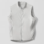 Maap Flow Insulated vest - White