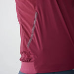 Gilets Maap Flow Insulated - Bordeaux