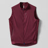 Gilets Maap Flow Insulated - Bordeaux