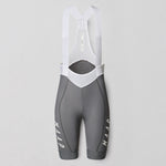 Maap World Tour Team 2025 women bibshort