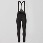 Calzamaglia donna Maap Team Evo Thermal Cargo - Nero