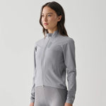 Maap Atmos women jacket - Grey