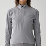 Maap Atmos women jacket - Grey