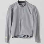 Maap Atmos women jacket - Grey