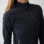 Maap Flow Women's Jacket - Black