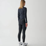 Maap Flow Women's Jacket - Black