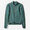 Veste femme Maap Flow - Vert