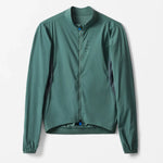 Chaqueta para mujer Maap Flow - Verde