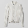 Chaqueta para mujer Maap Flow - Blanco