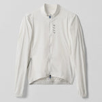 Veste femme Maap Flow - Blanc