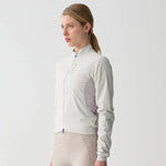 Giacca donna Maap Flow Insulated - Bianco