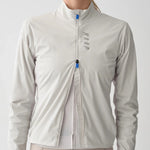 Maap Flow Insulated women jacket - White