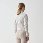 Maap Flow Insulated women jacket - White