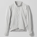 Maap Flow Insulated women jacket - White