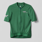 Women's Maap Training Jersey - Green