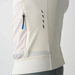 Maglia donna Maap Evade Pro Base 2.0 - Bianco