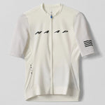 Maglia donna Maap Evade Pro Base 2.0 - Bianco