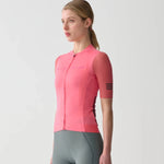 Maglia donna Maap Evade Pro Base 2.0 - Rosa