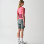 Maglia donna Maap Evade Pro Base 2.0 - Rosa