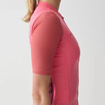 Maglia donna Maap Evade Pro Base 2.0 - Rosa