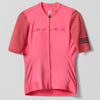 Maglia donna Maap Evade Pro Base 2.0 - Rosa