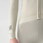 Maglia donna maniche lunghe Maap Evade X Thermal 2.0 - Grigio