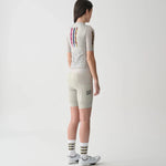 Maap Evade X Pro Air 2.0 Women's Jersey - Grey