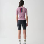 Maap Evade X Pro Air 2.0 women jersey - Purple