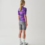 Maglia donna Maap World Tour Pro Air 2025