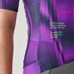 Maglia donna Maap World Tour Pro Air 2025