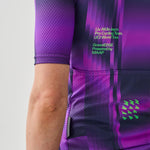 Maglia donna Maap World Tour Pro Air 2025