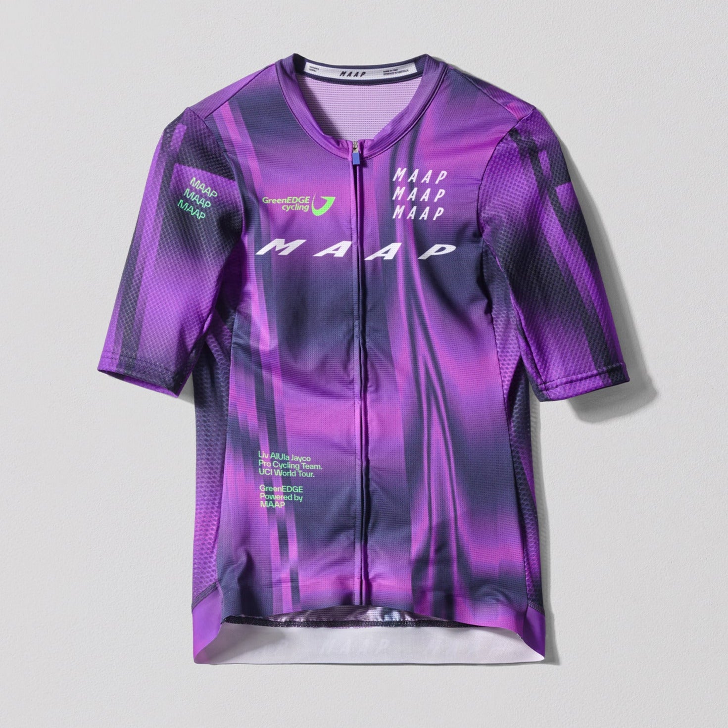 Maglia donna Maap World Tour Pro Air 2025