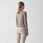 Maap Evade Thermal 2.0 women long sleeved jersey - Grey