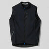 Gilet femme Maap Flow - Noir